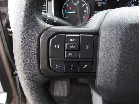 Used 2023 Ford F150 XLT image 21