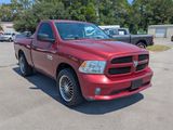 Used 2014 RAM 1500 Express image 3