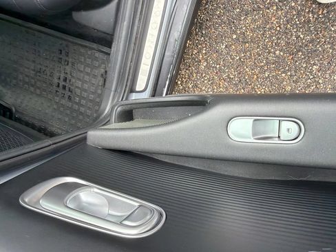 Used 2023 Hyundai Ioniq 6 Limited AWD/4WD image 30