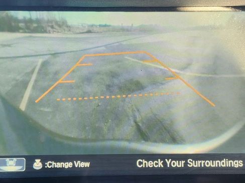 Used 2016 Acura MDX SH-AWD image 32