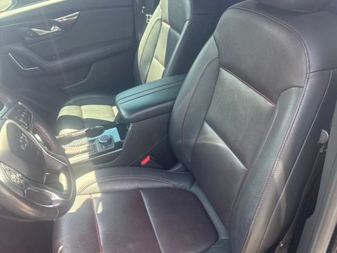 Used 2020 Chevrolet Blazer RS AWD/4WD image 20