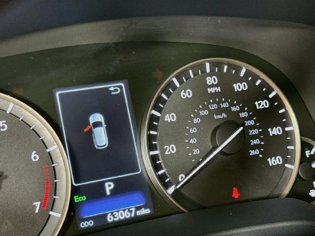 Used 2020 Lexus RX 350 FWD w/ Premium Package image 13