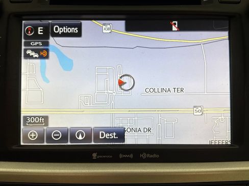 Used 2017 Toyota Highlander XLE FWD image 19