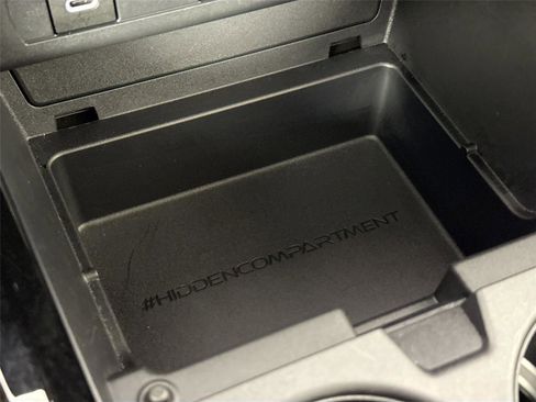 Certified 2024 Toyota Prius XLE image 30