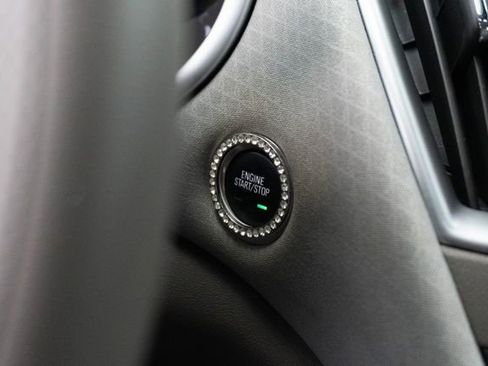 Used 2024 Chevrolet Malibu LS image 25