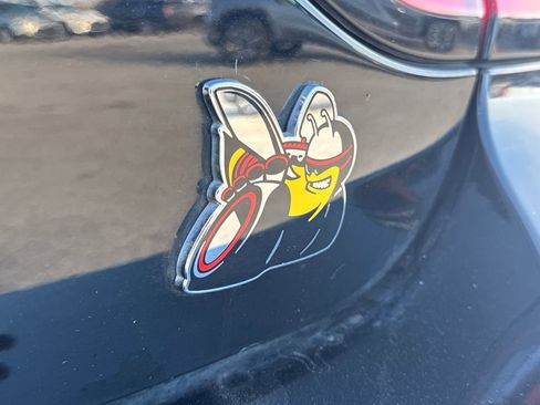 Used 2023 Dodge Charger Scat Pack w/ Plus Group image 5