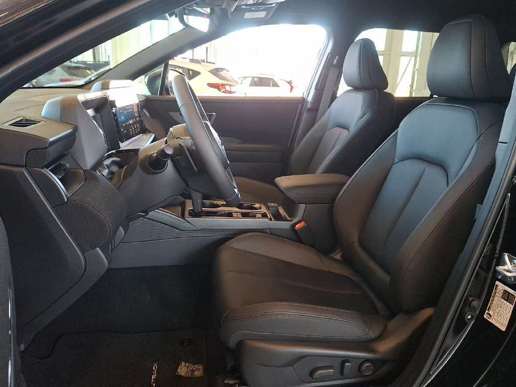 New 2026 Subaru Outback Premium AWD/4WD image 13