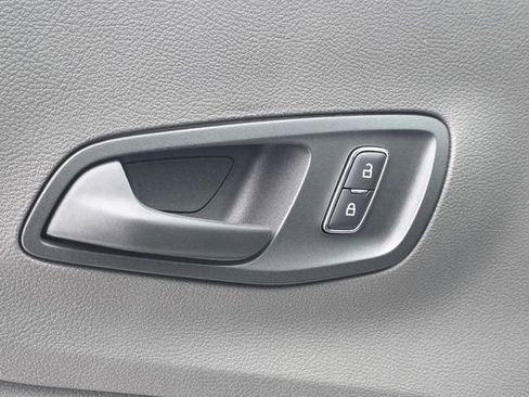 New 2026 Ford Transit 250 148 Medium Roof image 7