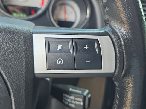 Used 2010 Dodge Challenger R/T image 20