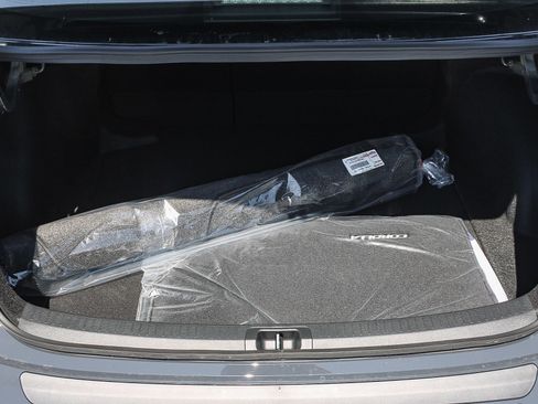 New 2026 Toyota Corolla LE image 13