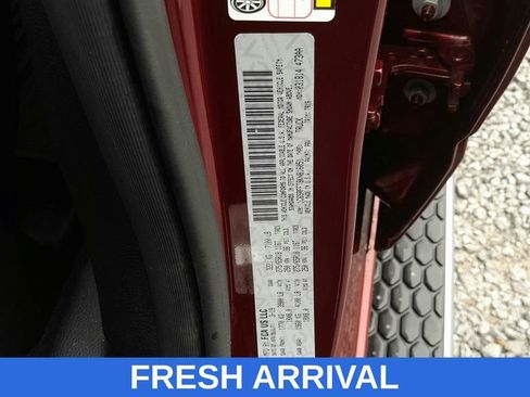 Used 2019 RAM 1500 Big Horn AWD/4WD image 17