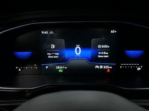 Certified 2023 Volkswagen Jetta SE image 14