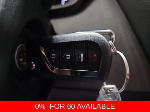 New 2026 Toyota Corolla LE image 25