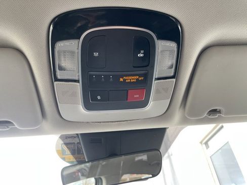 Used 2024 Hyundai Tucson SEL image 18