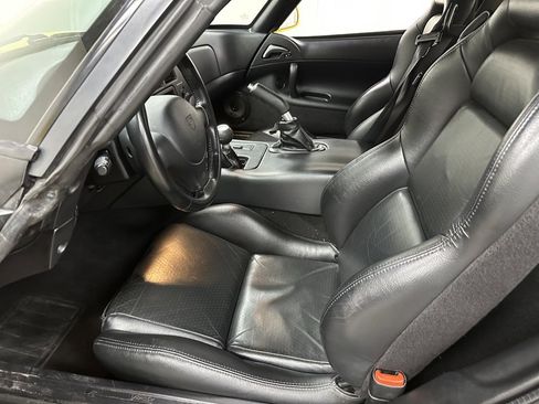 Used 2002 Dodge Viper RT/10 image 19