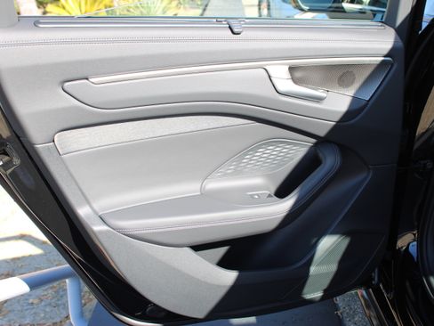 New 2026 Audi A6 Premium Plus image 14