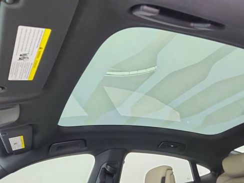 Used 2023 Porsche Taycan 4S AWD/4WD image 52