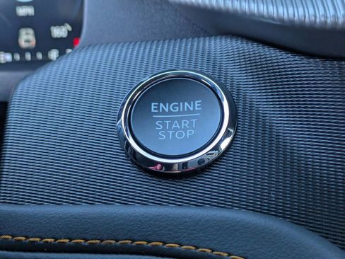 New 2026 Ford Explorer Tremor w/ Tremor Ultimate Package image 35