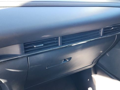 Used 2025 MAZDA CX-30 AWD 2.5 S w/ Preferred Package image 31