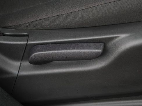 New 2026 Dodge Durango GT w/ Blacktop Package RWD image 34