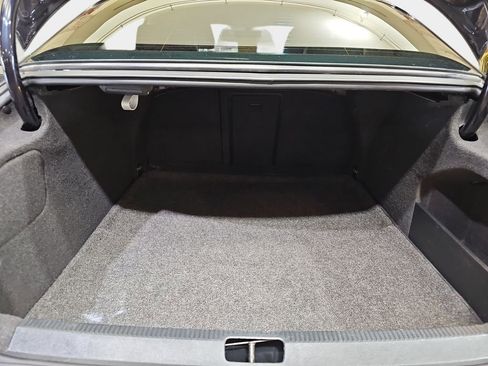 Used 2012 Volkswagen CC Sport FWD image 14