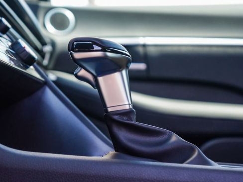 Certified 2025 Hyundai Sonata SE image 20