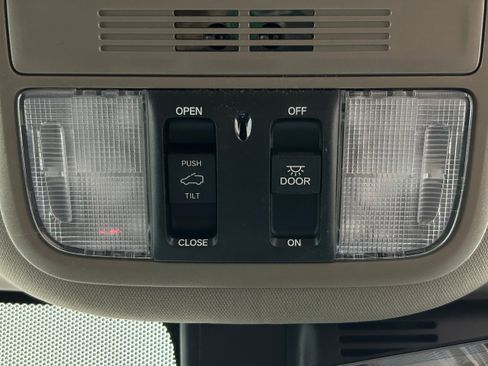 Used 2020 Honda Pilot EX-L image 26