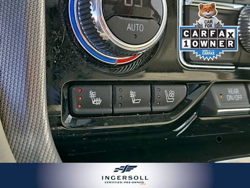 Used 2021 GMC Yukon XL Denali image 28