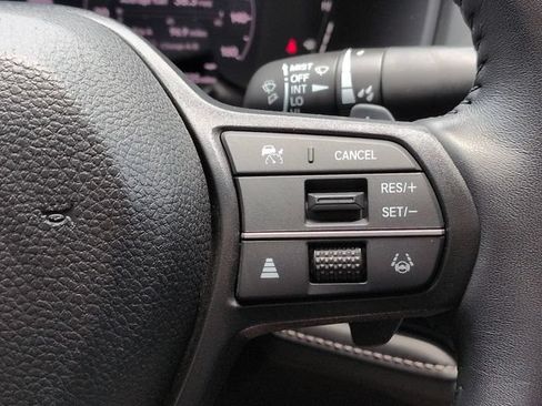 Used 2024 Honda Accord Sport image 26