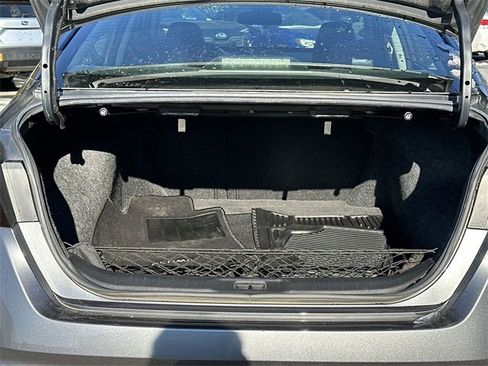 Used 2019 Nissan Altima 2.5 SV image 28