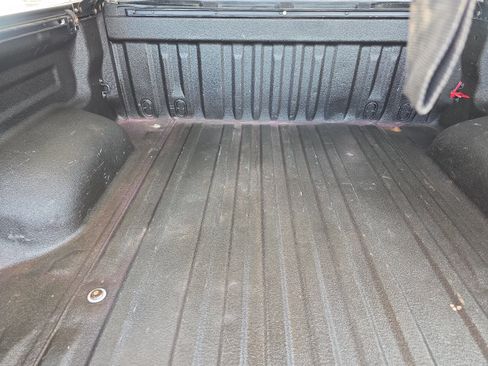 Used 2013 Toyota Tundra Limited AWD/4WD image 14