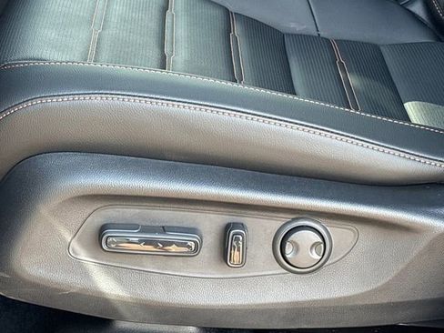 New 2026 Honda CR-V Sport-L image 11