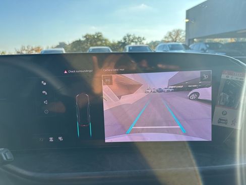 New 2025 Audi Q5 Premium image 22