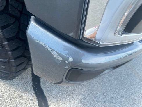 Used 2023 Ford F350 XLT w/ Tremor Off-Road Package AWD/4WD image 6