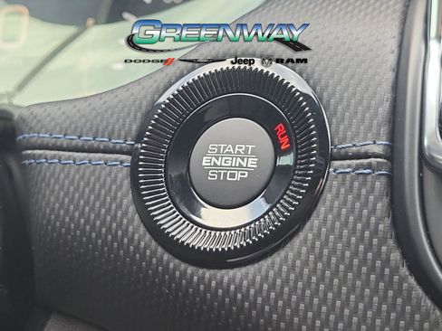 New 2026 Jeep Compass Latitude image 26