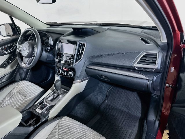 Used 2019 Subaru Forester Premium AWD/4WD image 15