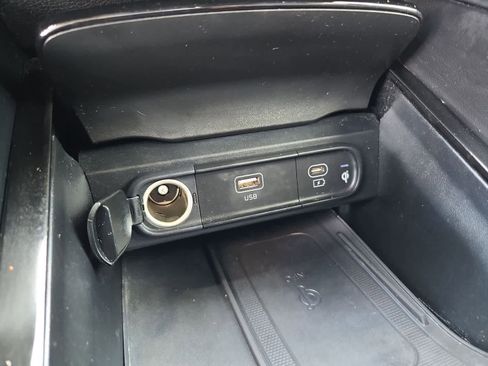 Used 2023 Kia Telluride SX Prestige X-Line AWD/4WD image 31
