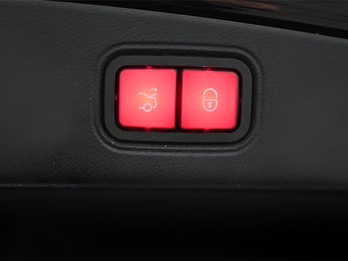 Used 2019 Mercedes-Benz E 53 AMG 4MATIC Coupe image 22