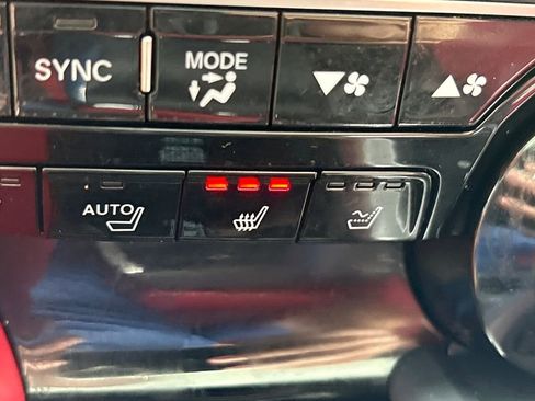 Used 2022 Acura MDX Type S image 17