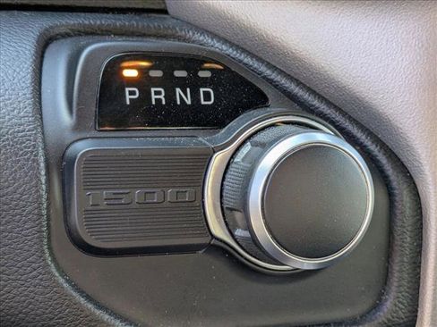 Used 2019 RAM 1500 Big Horn image 13