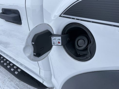 Used 2019 Ford F150 Raptor image 59