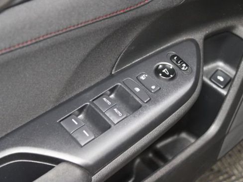 Used 2019 Honda Civic Si image 14