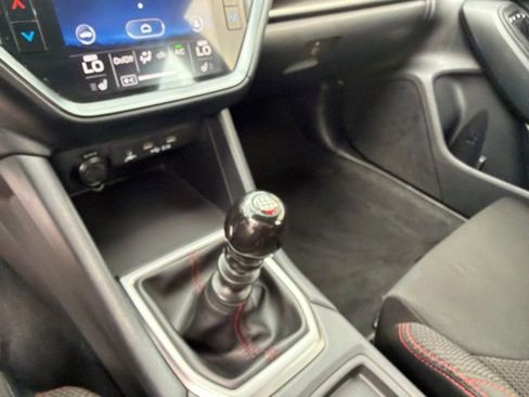 Used 2023 Subaru WRX Premium AWD/4WD image 20