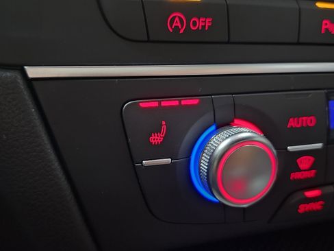 Used 2016 Audi S6 Premium Plus image 10