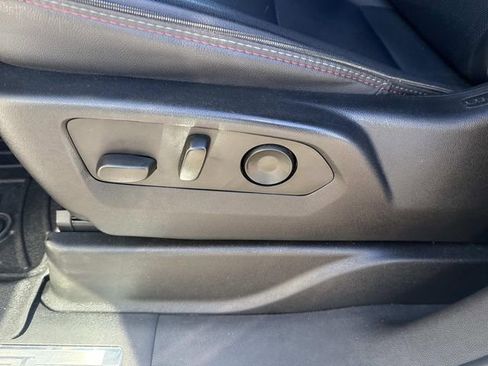 Used 2022 Chevrolet Tahoe RST w/ Luxury Package image 20