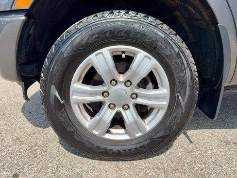 Used 2019 Ford Ranger XLT w/ Equipment Group 301A Mid image 29