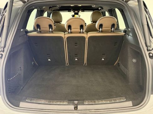 Used 2016 MINI Cooper Countryman image 29