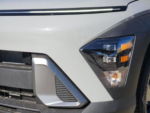 New 2026 Hyundai Kona SEL Sport image 25