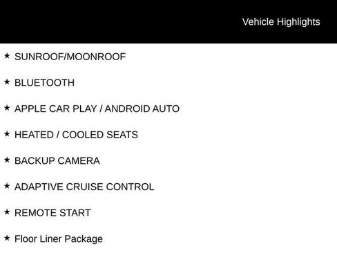 New 2026 GMC Yukon Denali w/ Sun & Power Step Package AWD/4WD image 2