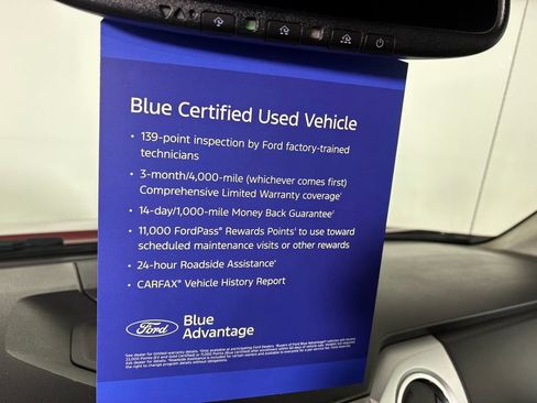 Used 2018 Toyota Tundra SR5 w/ SR5 Upgrade Package RWD image 24
